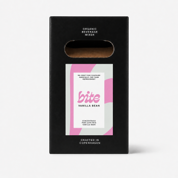 BITE Vainilla