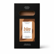 BITE Concentrado para Café Frío