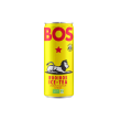 ICE TEA LEMON BIO