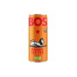ICE TEA PEACH BIO