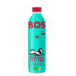 ICE TEA LIME & GINGER BIO