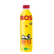 ICE TEA LEMON BIO