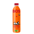 ICE TEA PEACH BIO