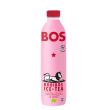 ICE TEA WATERMELON & MINT BIO