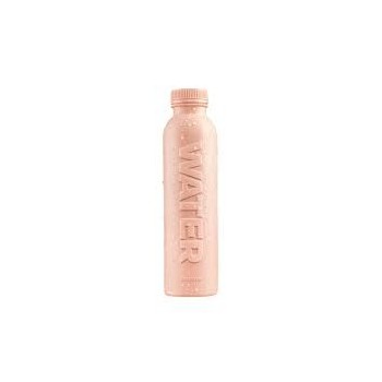 BOTTLE UP – BOTELLA REUTILIZABLE CON AGUA SIN GAS