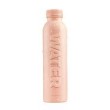 BOTTLE UP – BOTELLA REUTILIZABLE CON AGUA SIN GAS