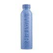 BOTTLE UP – BOTELLA REUTILIZABLE CON AGUA SIN GAS