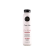 CARE WATER DEFENSE