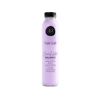 CARE WATER BALANCE