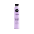 CARE WATER BALANCE