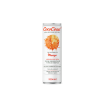 COCOCOAST MANGO – AGUA DE COCO CON MANGO