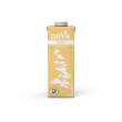 AVENA DRYK BARISTA