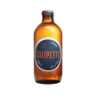 GALIPETTE BRUT