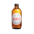 GALIPETTE BIOLOGIQUE