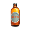 Galipette 0 % – Sidra francesa sin alcohol 33 cl
