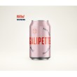 SIDRA GALIPETTE ROSÉ