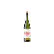 SIDRA GALIPETTE SIN ALCOHOL 75 CL