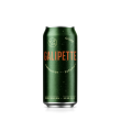 SIDRA GALIPETTE BRUT BIOLOGIQUE