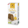 GALLETAS SABOR LIMÓN