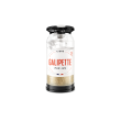 SIDRA GALIPETTE KEYKEG BRUT