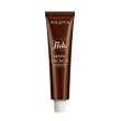 TUBA - BIO Crema de postre con cacao y coco 45g