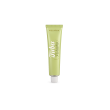 TUBA - Postre de pistacho 45g