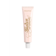 TUBA - Postre de caramelo salado 45g