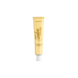 TUBA - Postre de almendra con canela 45g
