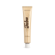 TUBA - Postre de avellanas 45g