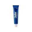 TUBA - BIO Crema de postre con coco 45g