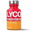 LycopenPRO Smooth – Bebida antioxidante con licopeno y vitamina C