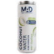 MAD AGUA DE COCO