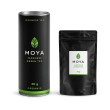 Moya Matcha Premium – Té matcha ecológico japonés