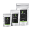 Moya Matcha Culinary – Matcha ecológico para cocina y repostería