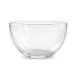 BOWL DE CRISTAL PARA MATCHA