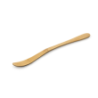CUCHARA DE BAMBÚ CHASHAKU