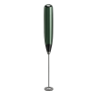 ESPUMADOR ELÉCTRICO