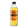 MŪN KOMBUCHA CÚRCUMA CASUAL