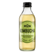 MŪN KOMBUCHA CASUAL ORIGINAL