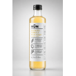 MŪN Kombucha Horeca Fresh Ginger – Jengibre y limón 330 ml