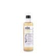 MŪN Kombucha Horeca Menta y Melocotón – Menta y melocotón 330 ml