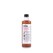 MŪN Kombucha Horeca Superberries – Arándano e hibisco 330 ml
