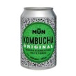 MŪN KOMBUCHA CASUAL ORIGINAL – LATA