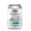 MŪN KOMBUCHA ISOTÓNICA – AGUA DE MAR