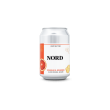 NORD Hard Seltzer Naranja & Jengibre