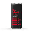 Ocean52 No Plastic Cola