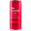 Ocean52 No Plastic Cola