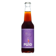 Cola Puig