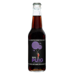 Cola Zero Puig