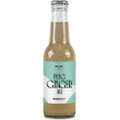Ginger Ale Puig